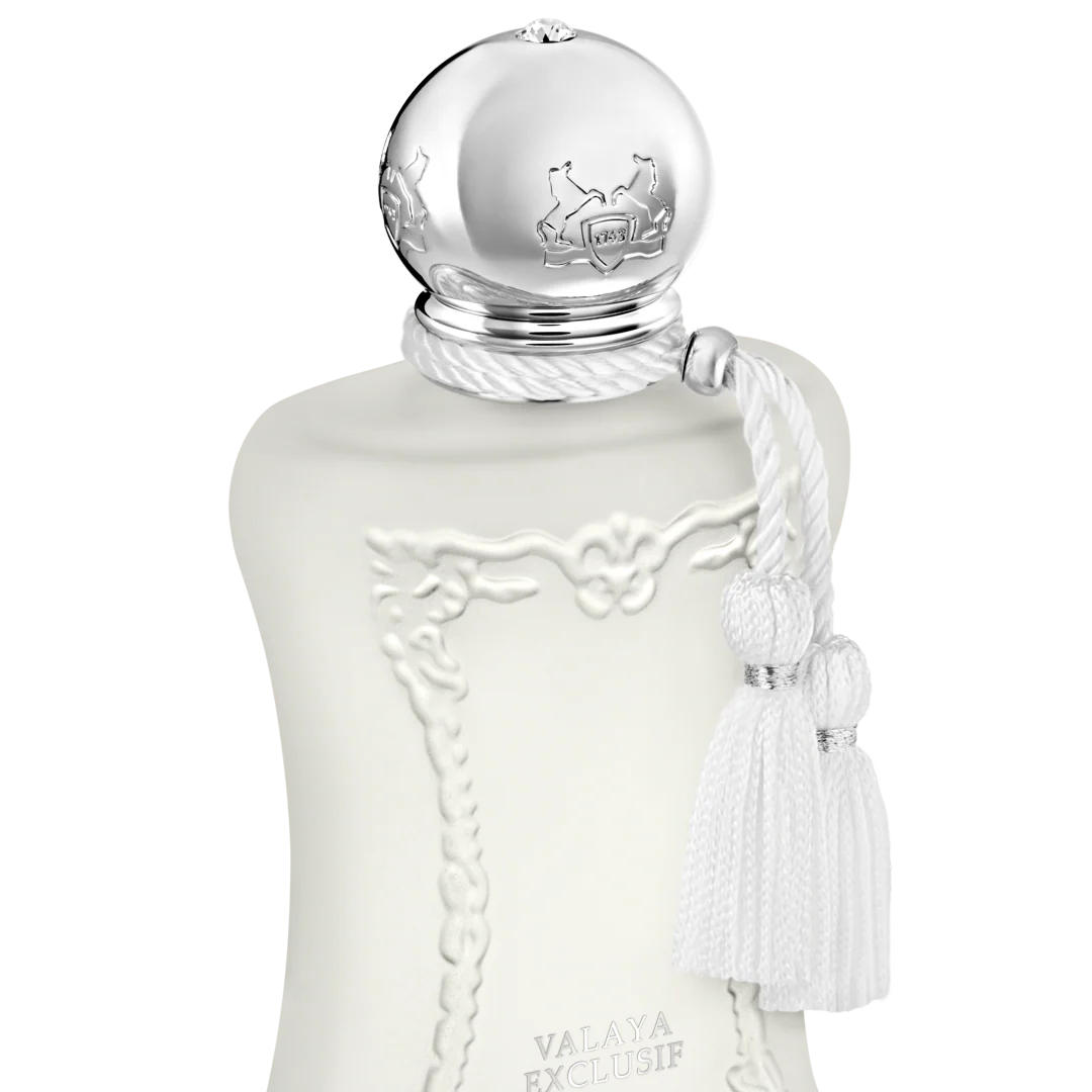 Parfums de Marly – Valaya Exclusif