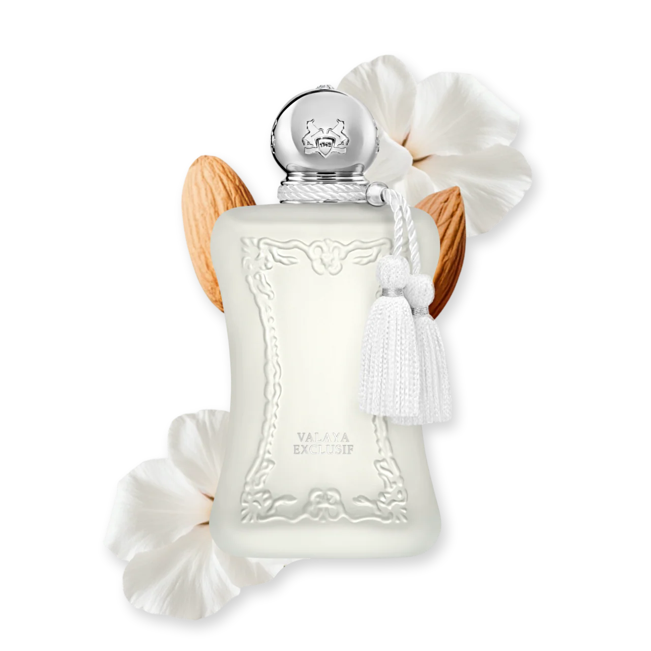 Parfums de Marly – Valaya Exclusif