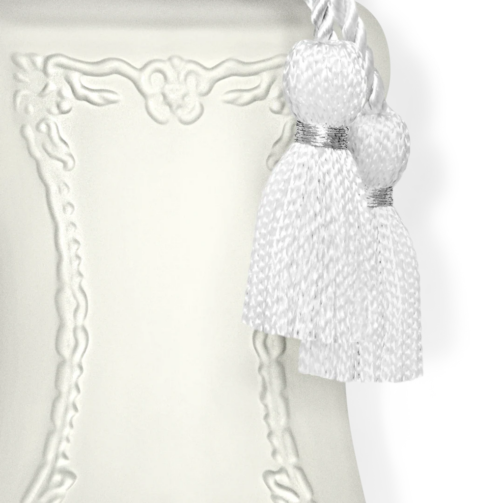 Parfums de Marly – Valaya