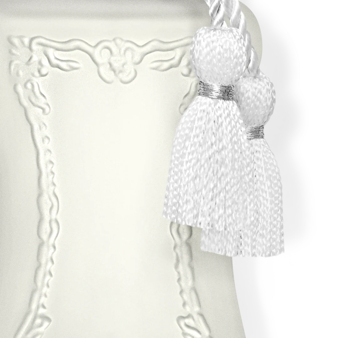 Parfums de Marly – Valaya