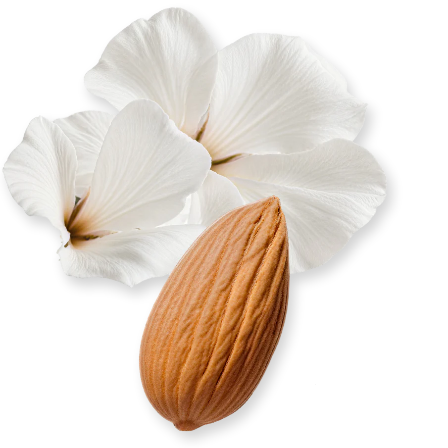 Parfums de Marly – Valaya Exclusif