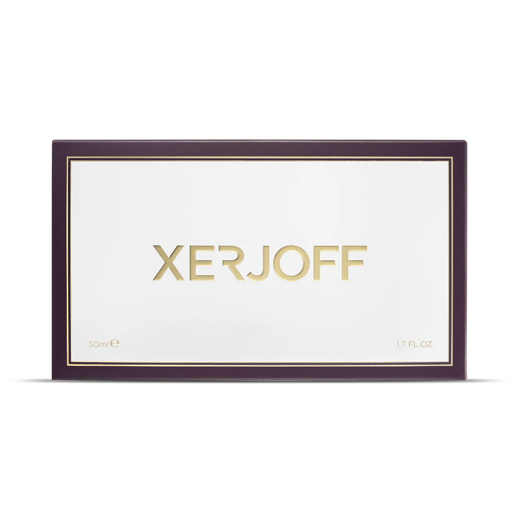 Xerjoff – Kobe