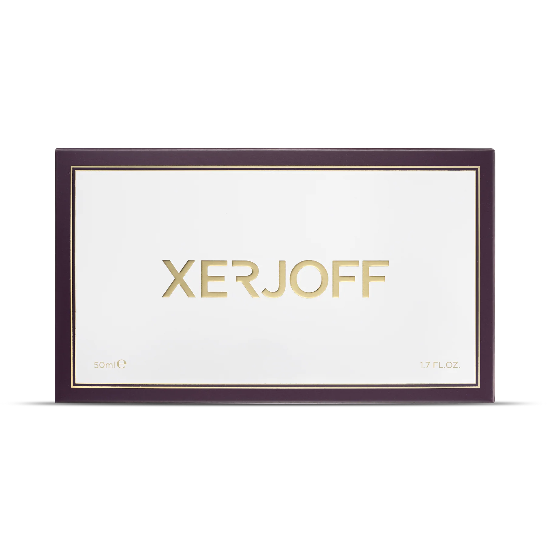 Xerjoff – Kobe