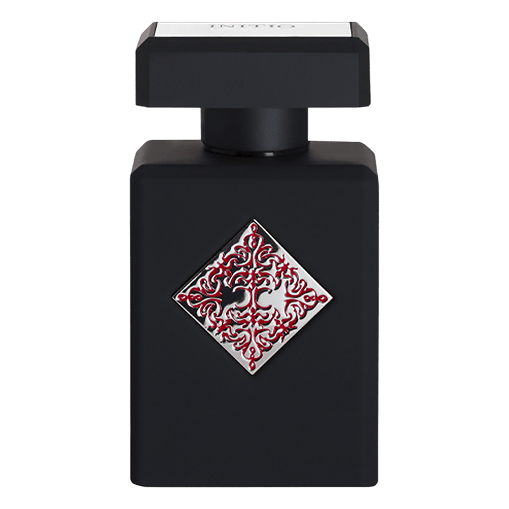 Initio Parfums Privés – Absolute Aphrodisiac