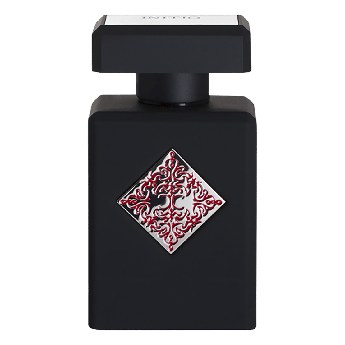 Initio Parfums Privés – Absolute Aphrodisiac