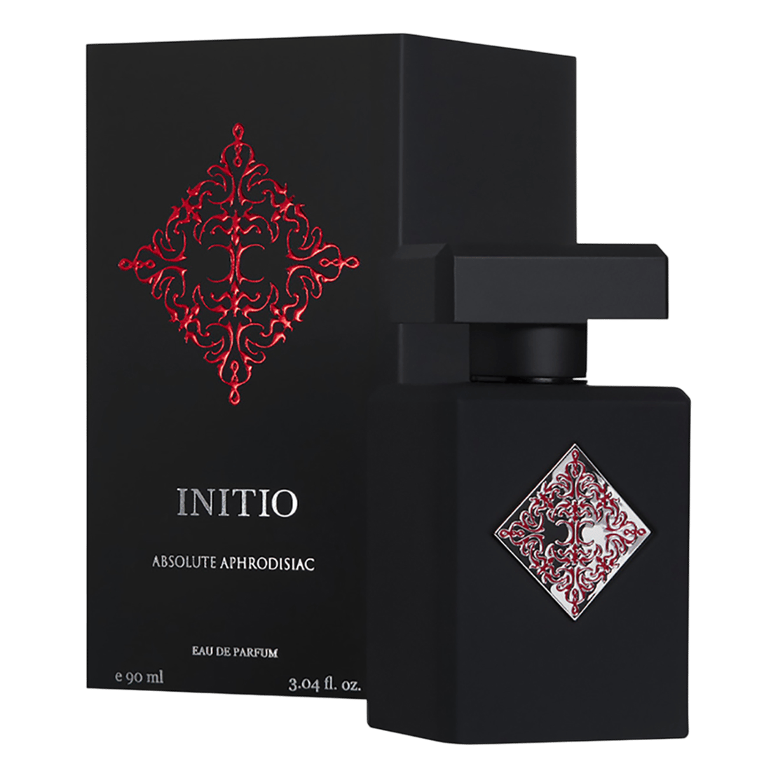 Initio Parfums Privés – Absolute Aphrodisiac
