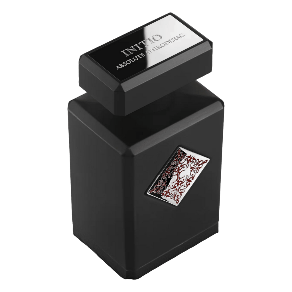 Initio Parfums Privés – Absolute Aphrodisiac