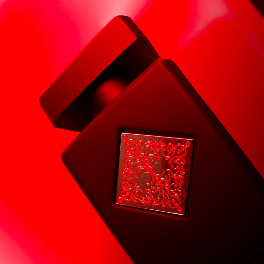 Initio Parfums Privés – Absolute Aphrodisiac