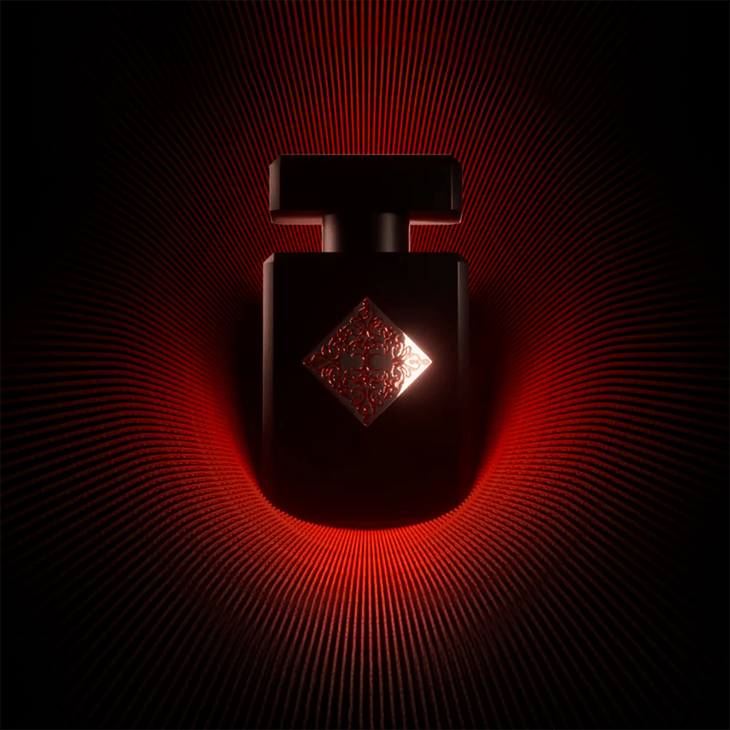 Initio Parfums Privés – Addictive Vibration