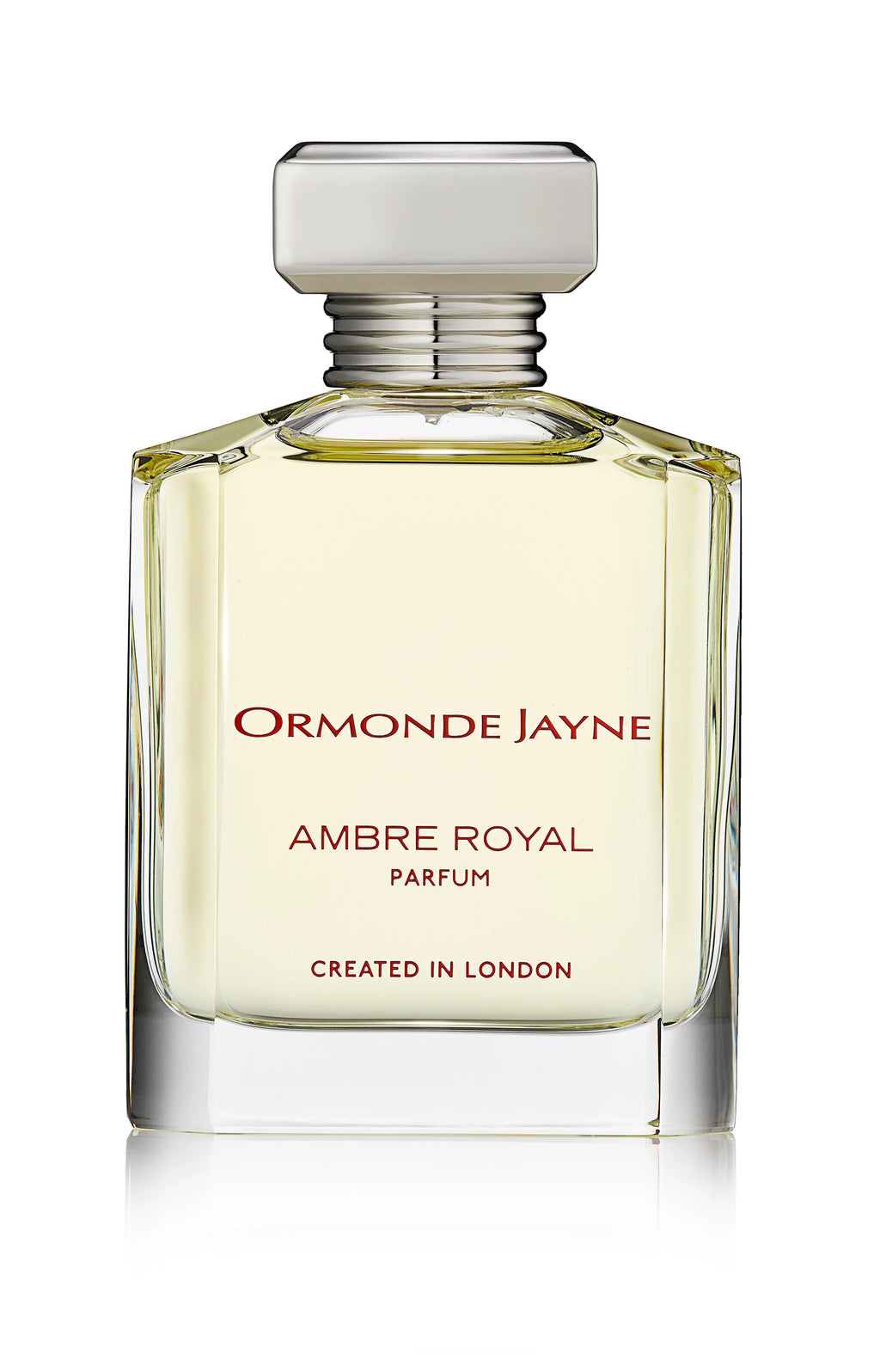 Ormonde Jayne – Ambre Royal