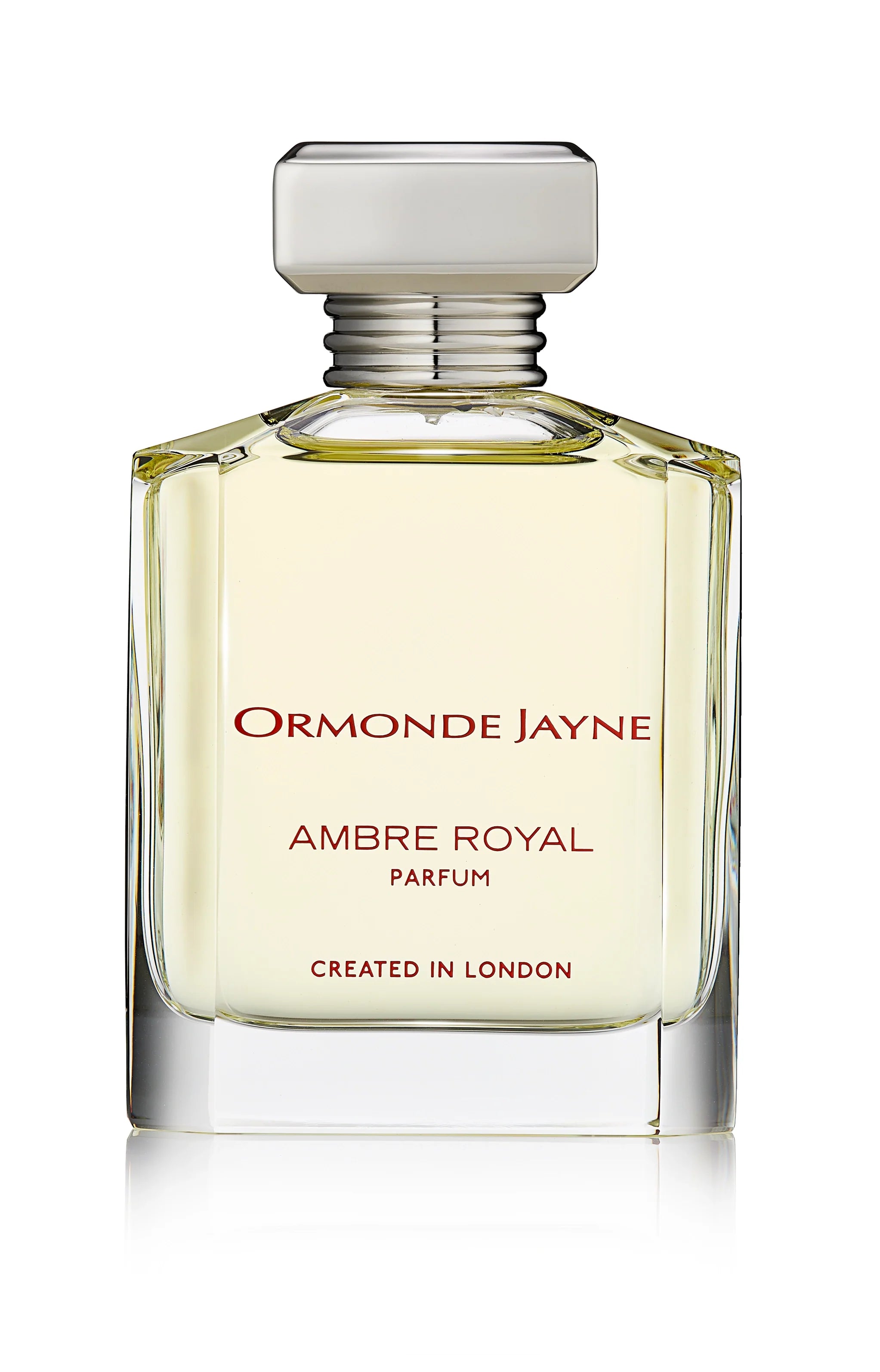 Ormonde Jayne – Ambre Royal