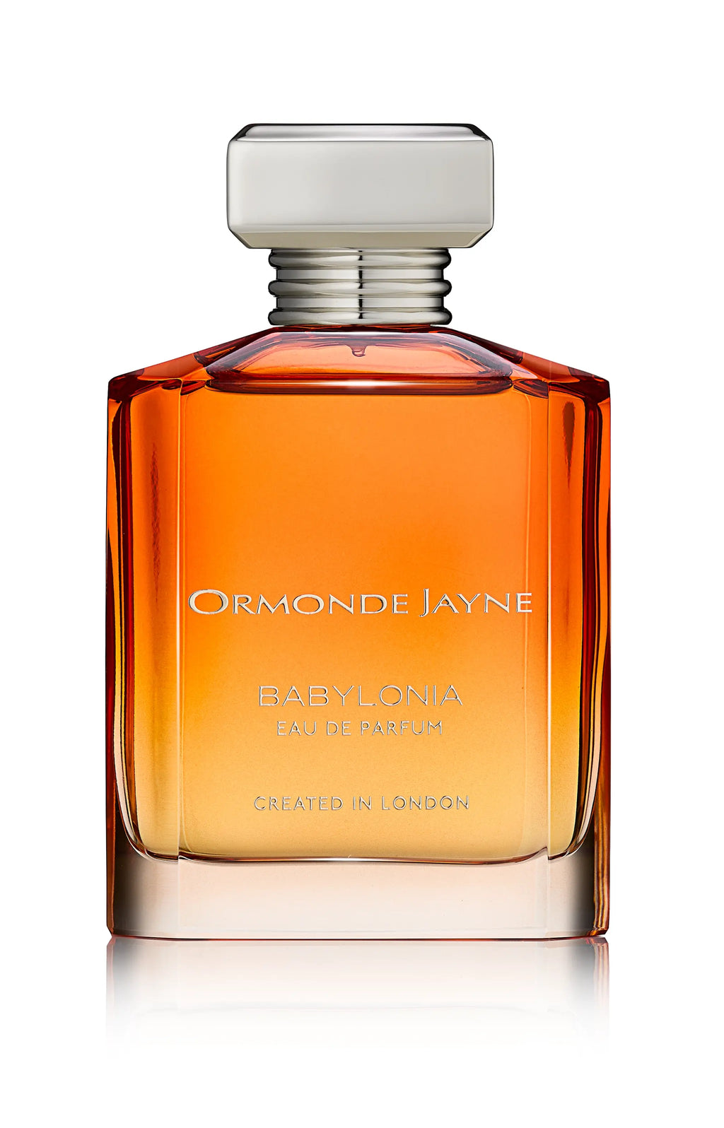 Ormonde Jayne – Babylonia