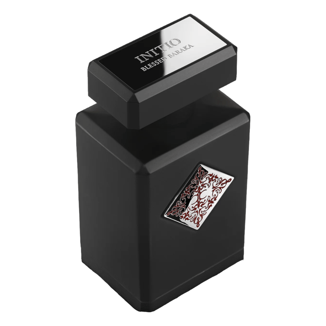 Initio Parfums Privés – Blessed Baraka