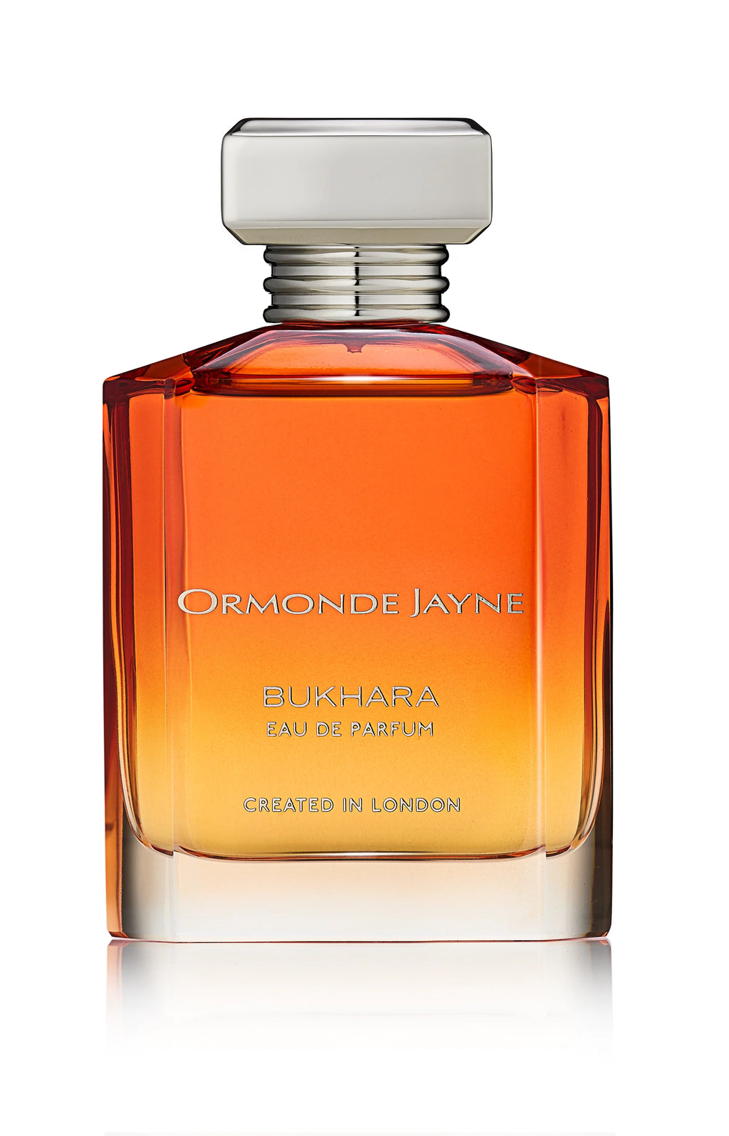 Ormonde Jayne – Bukhara