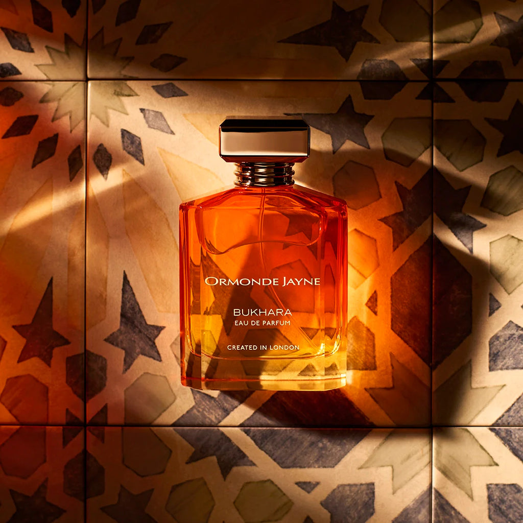 Ormonde Jayne – Bukhara