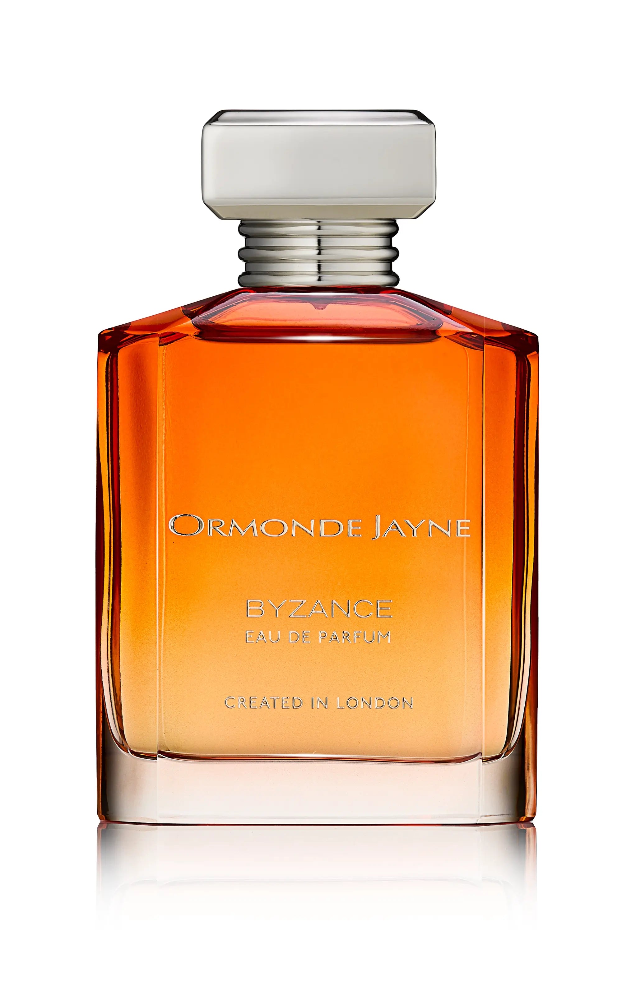 Ormonde Jayne – Byzance