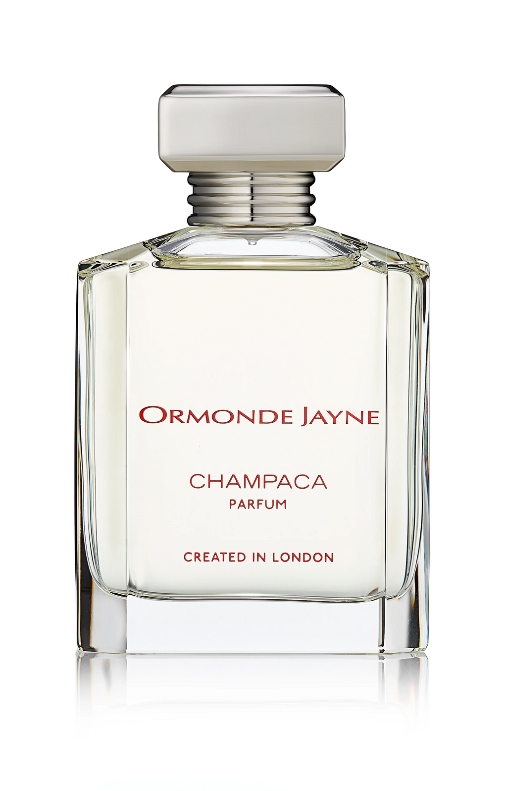 Ormonde Jayne – Champaca