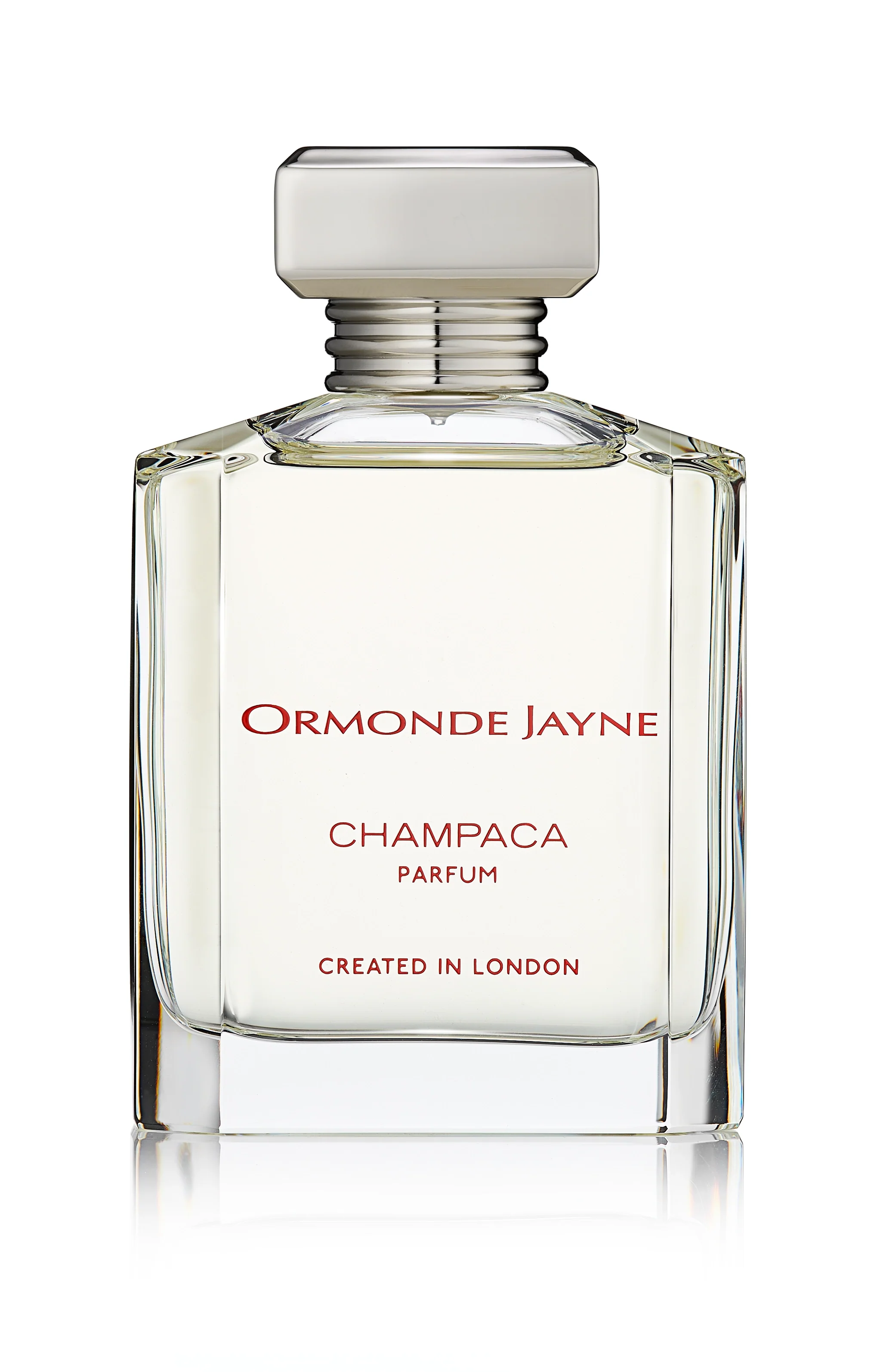 Ormonde Jayne – Champaca