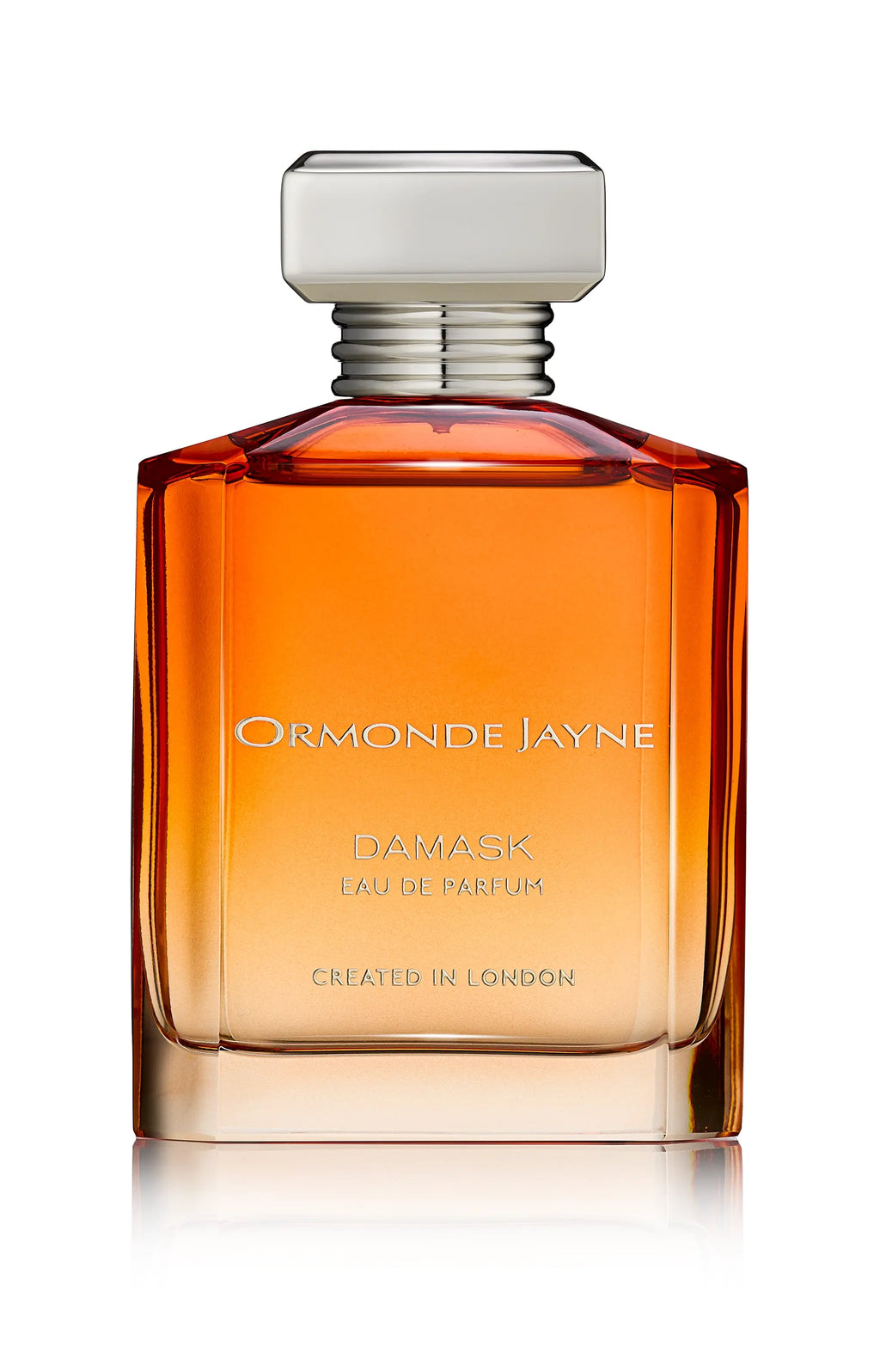 Ormonde Jayne – Damask