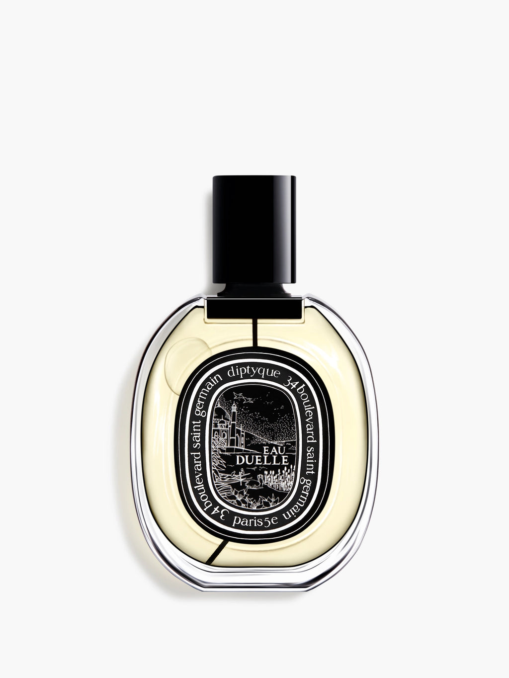 Eau Duelle Eau de Parfum