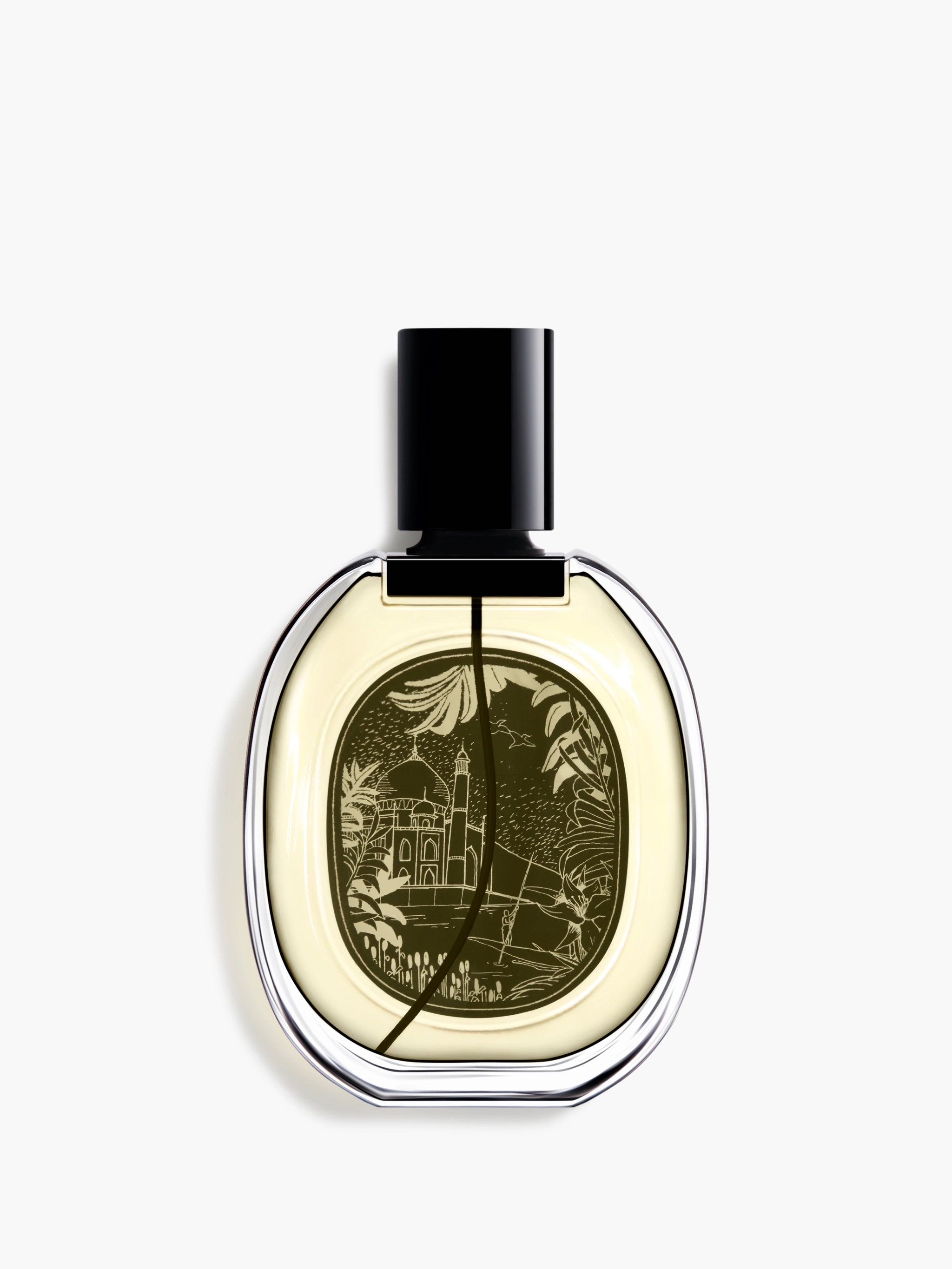Eau Duelle Eau de Parfum