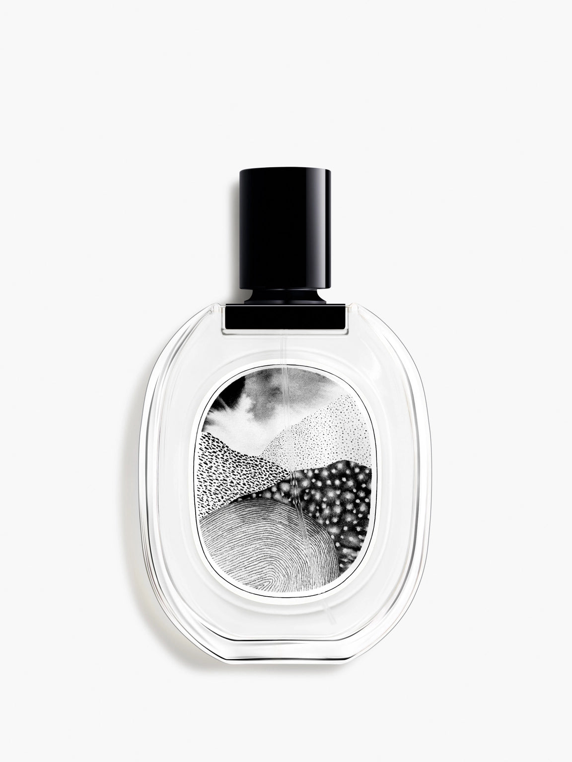 L’Eau Papier Eau de Toilette