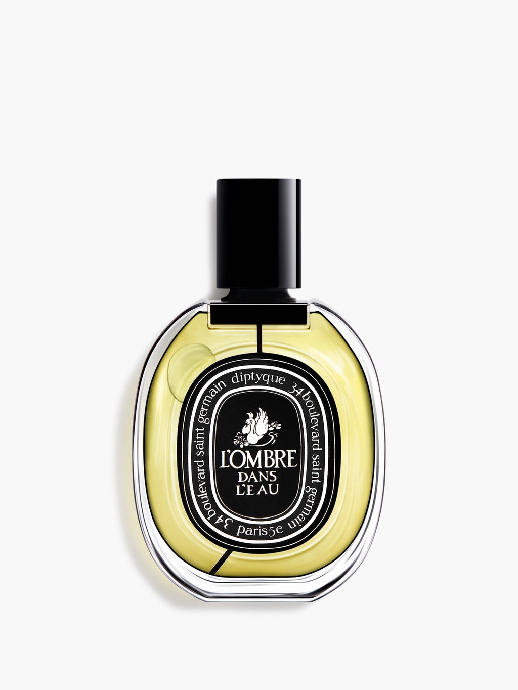 L’Ombre dans l’Eau Eau de Parfum