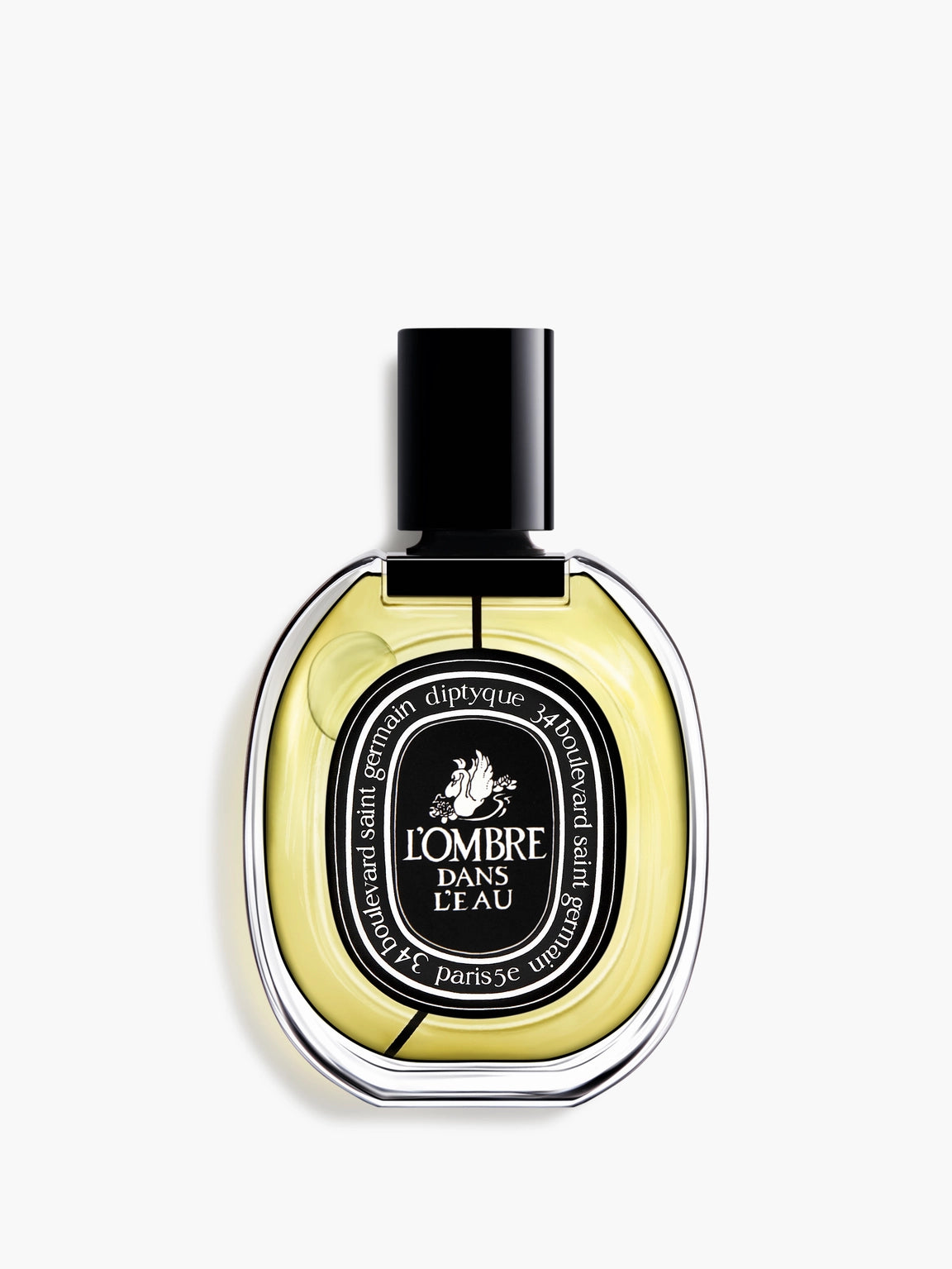L’Ombre dans l’Eau Eau de Parfum