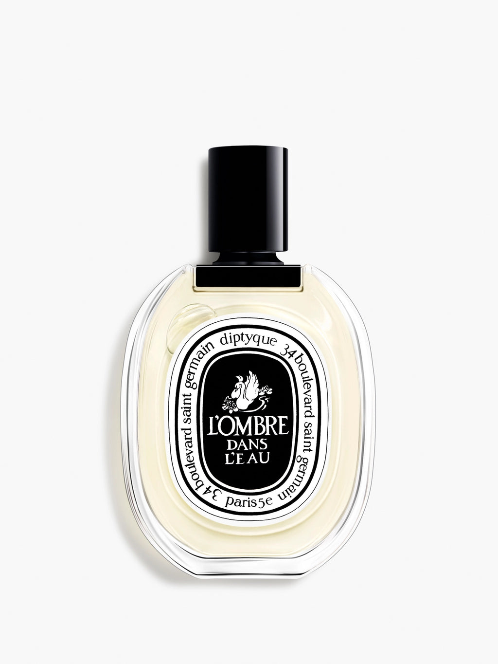 L’Ombre dans l’Eau Eau de Toilette