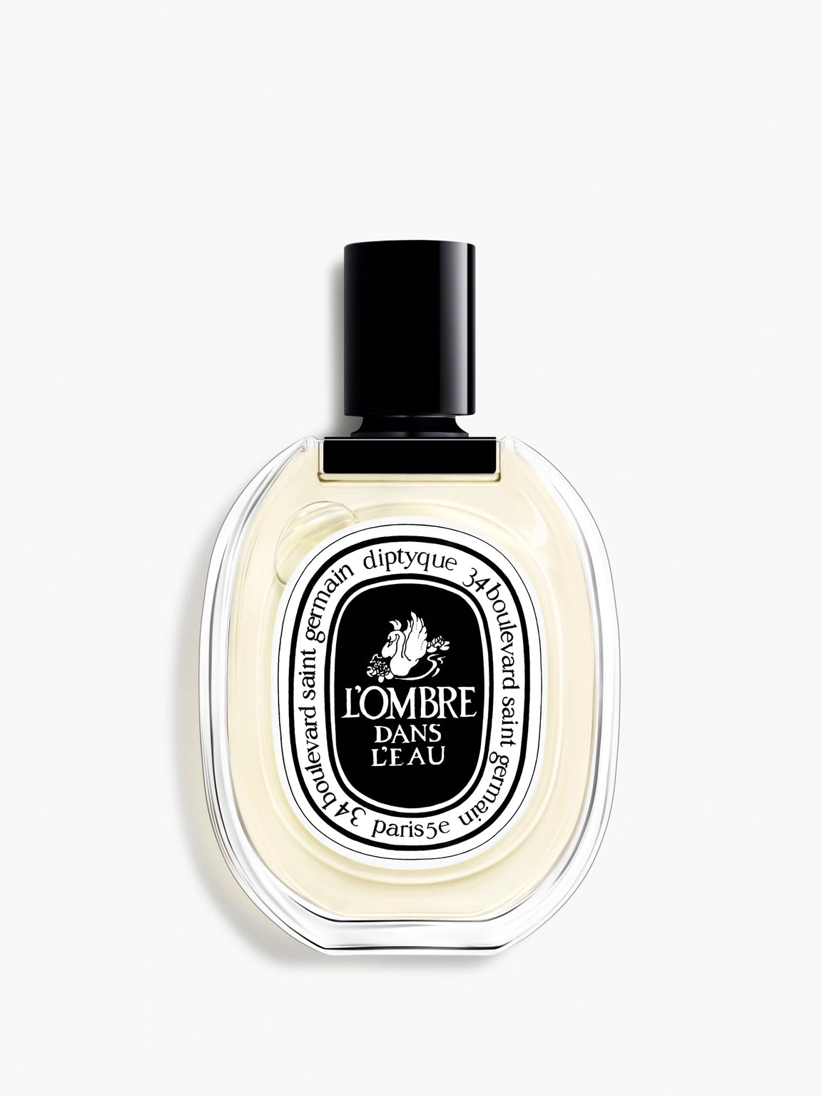L’Ombre dans l’Eau Eau de Toilette
