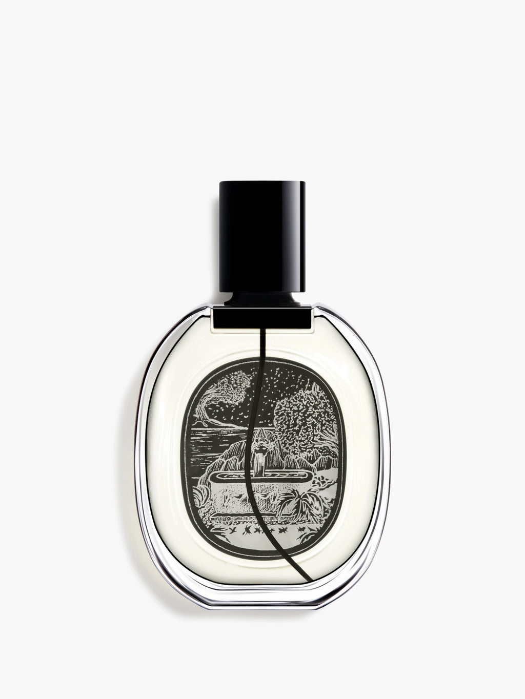Philosykos Eau de Parfum