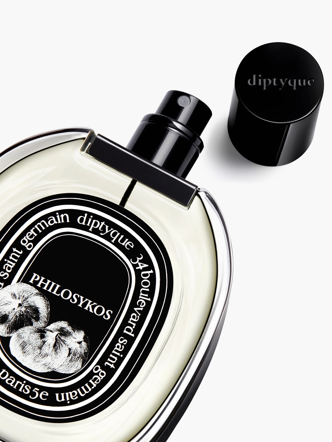 Philosykos Eau de Parfum