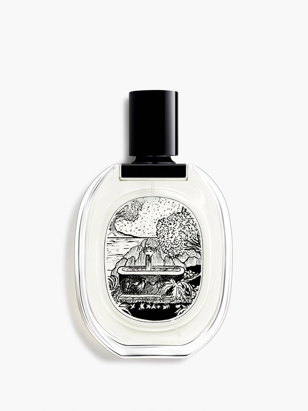 Philosykos Eau de Toilette