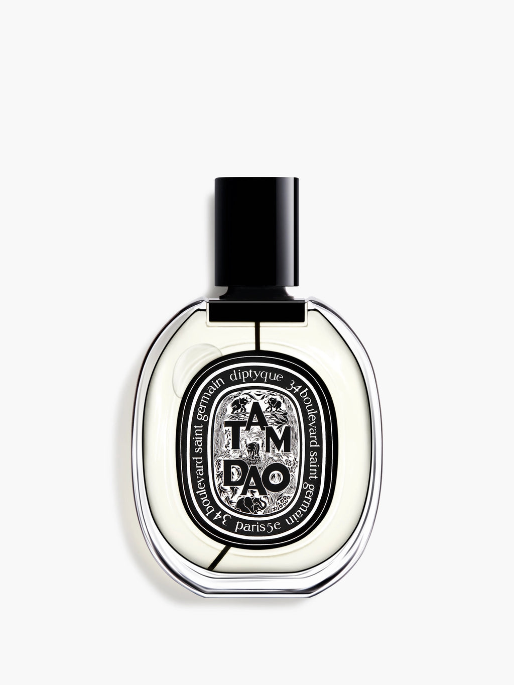 Tam Dao Eau de Parfum