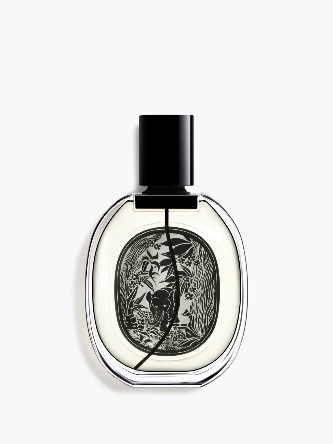 Tam Dao Eau de Parfum