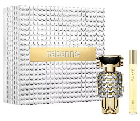 Paco Rabanne – Fame Ajándékszett