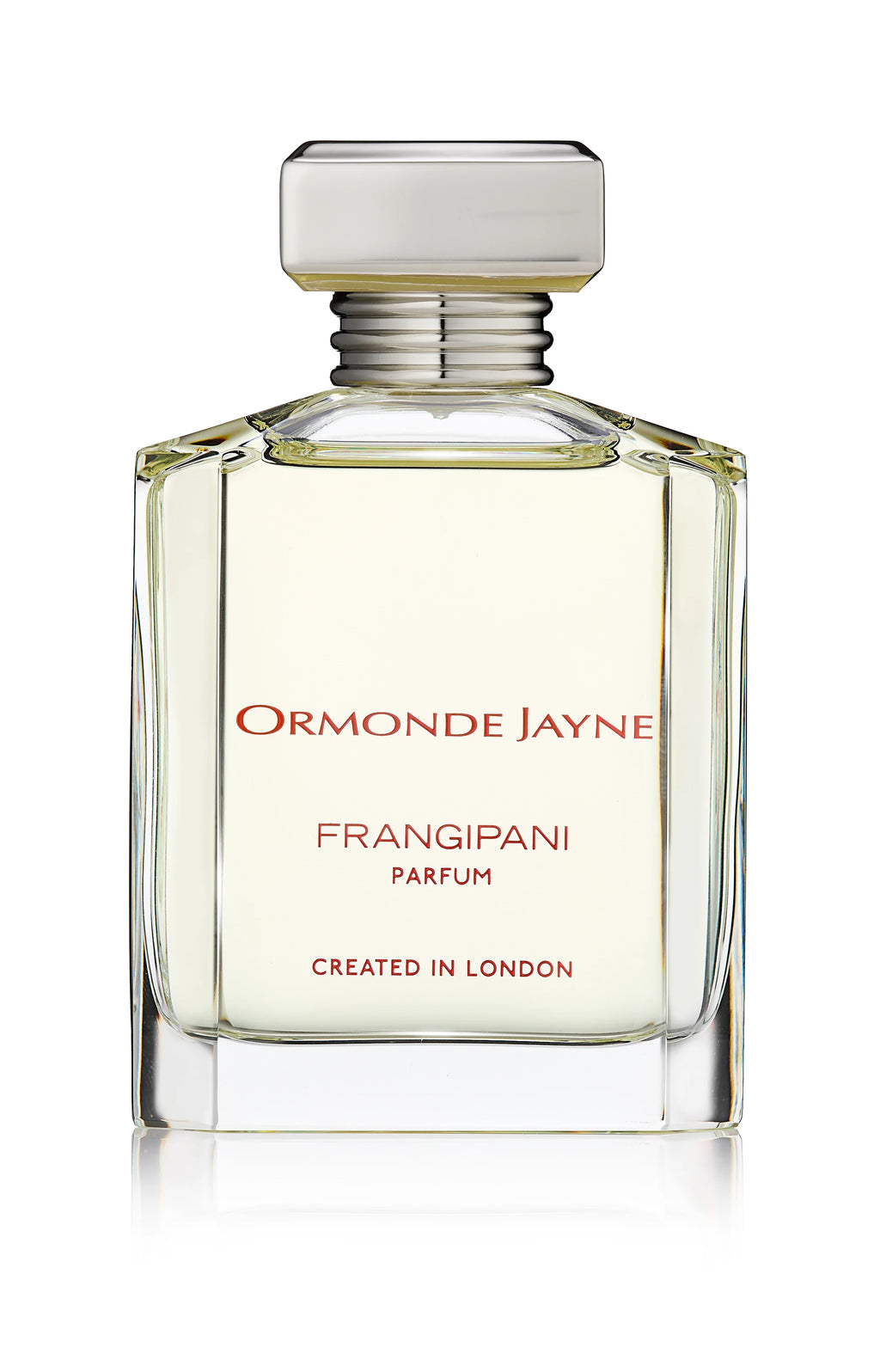 Ormonde Jayne – Frangipani