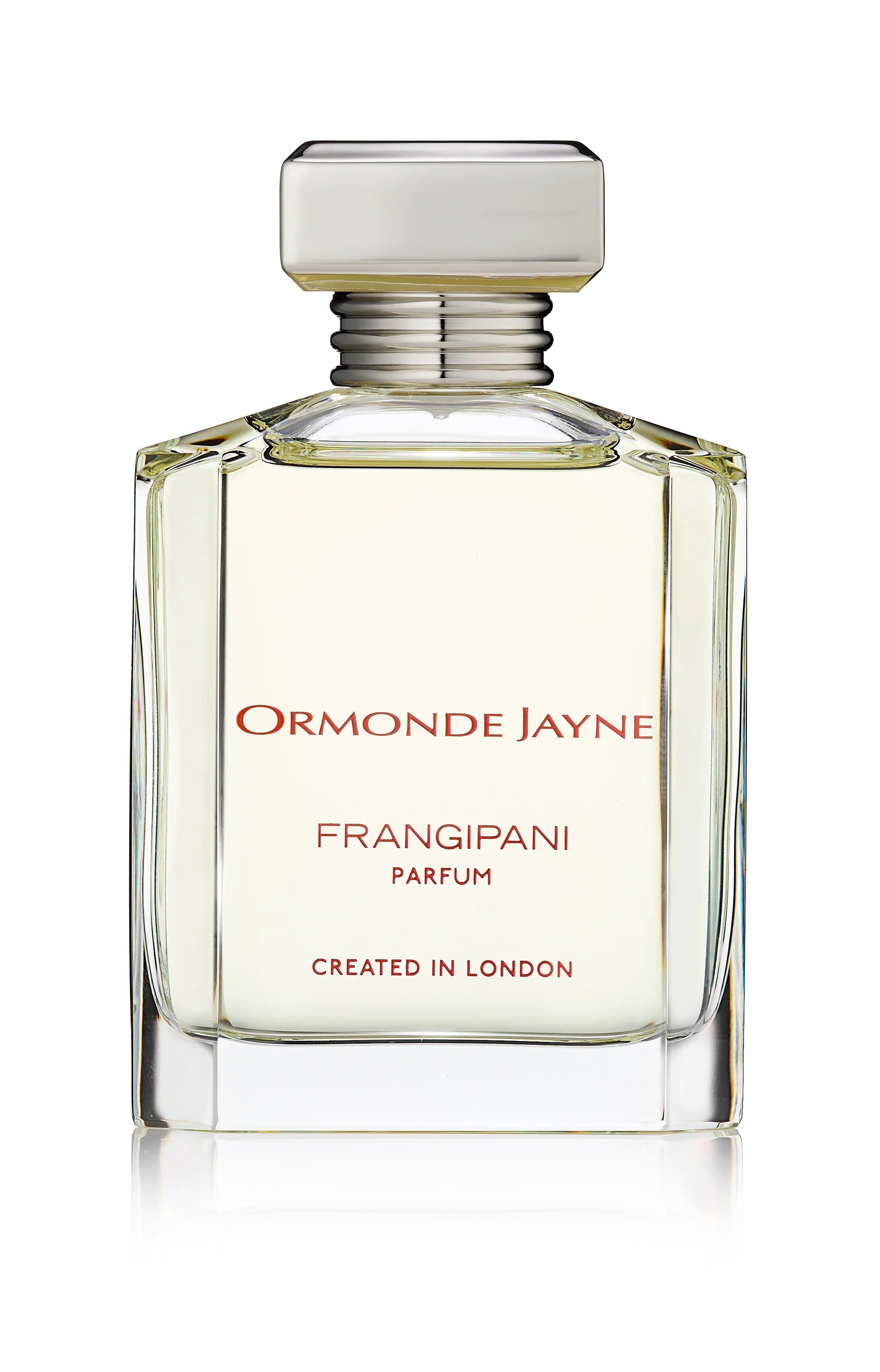 Ormonde Jayne – Frangipani