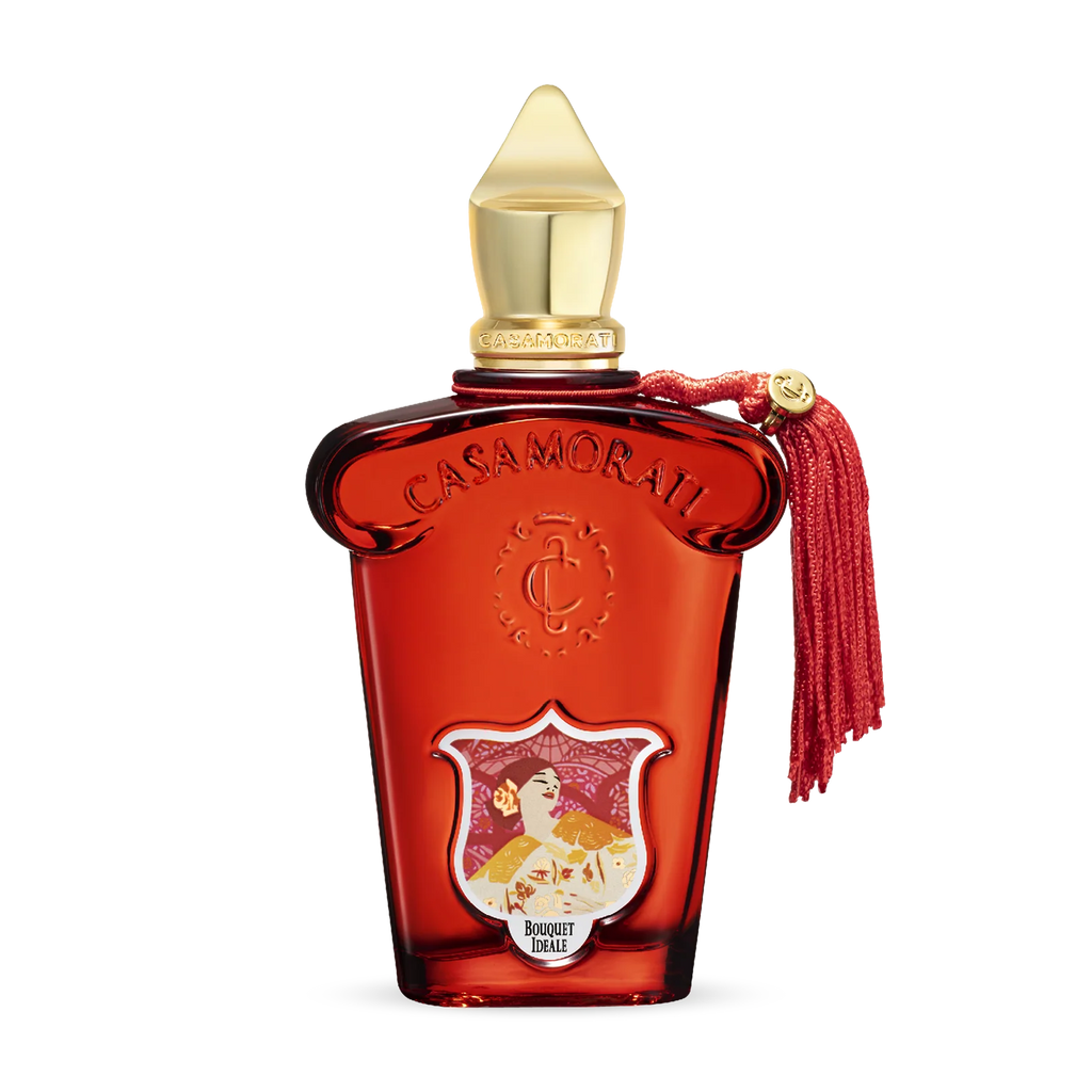 Casamorati – Bouquet Ideale