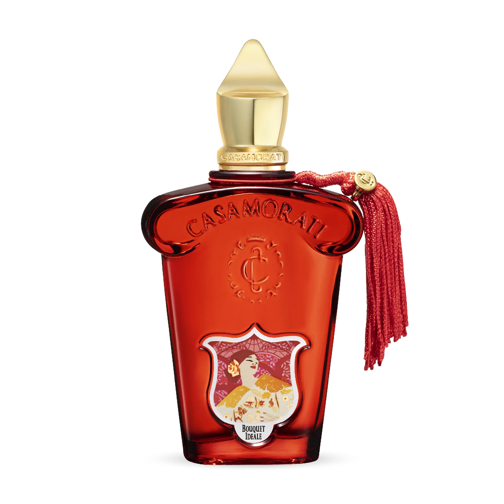 Casamorati – Bouquet Ideale