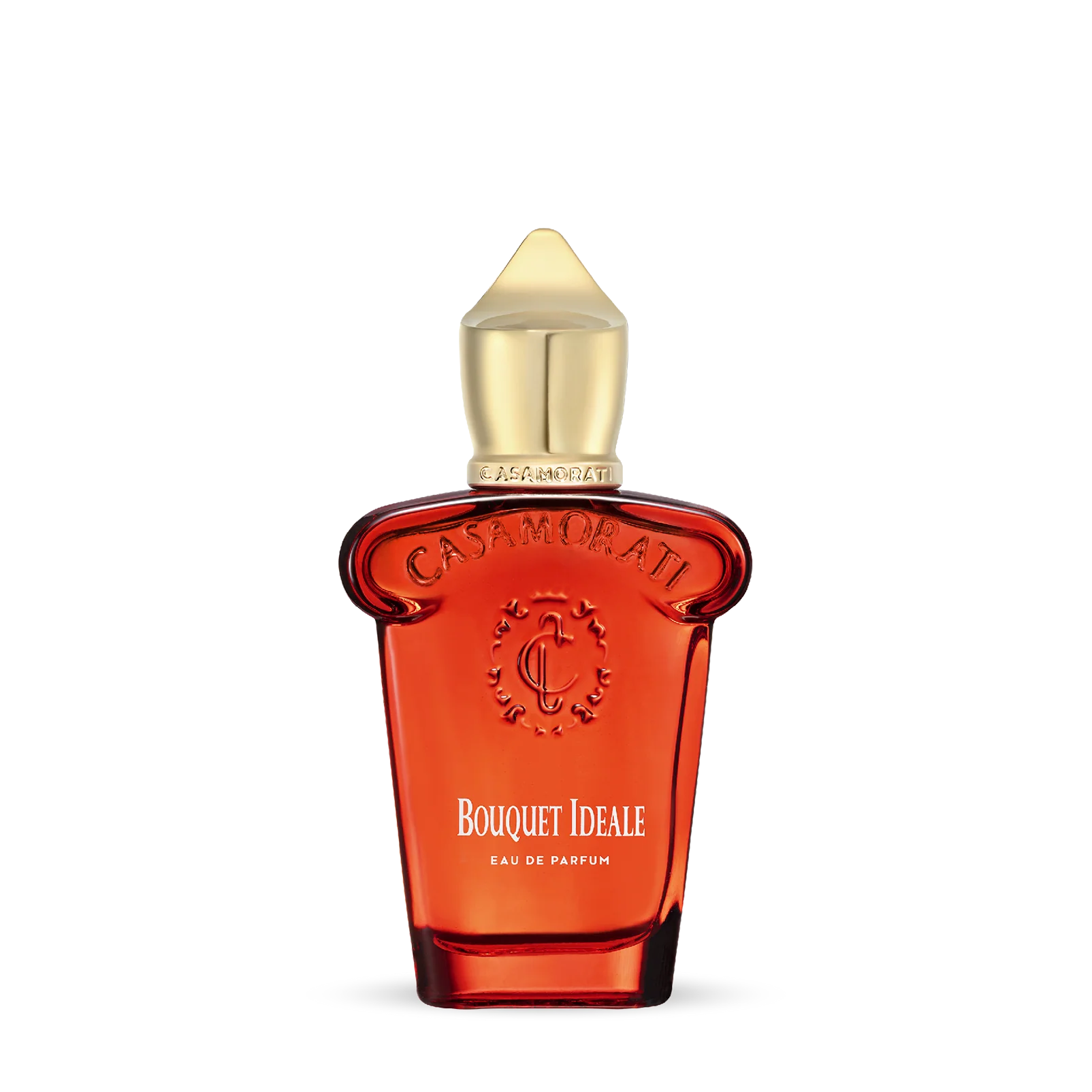 Casamorati – Bouquet Ideale