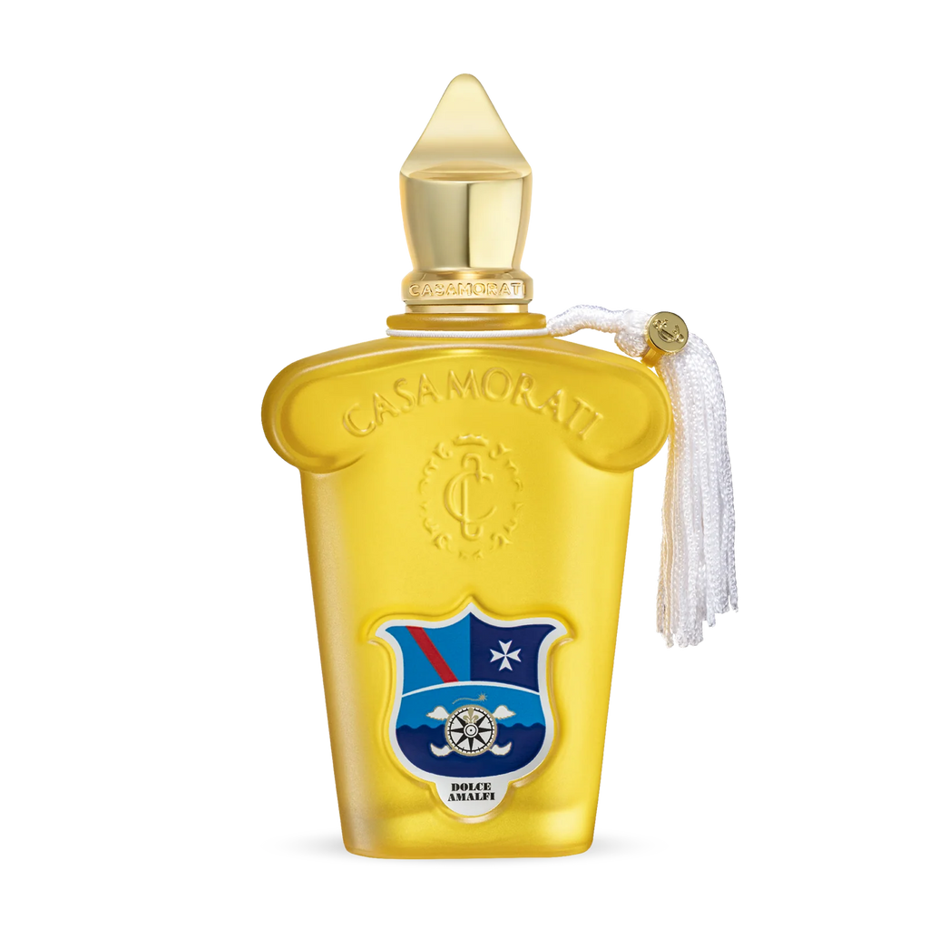 Casamorati – Dolce Amalfi