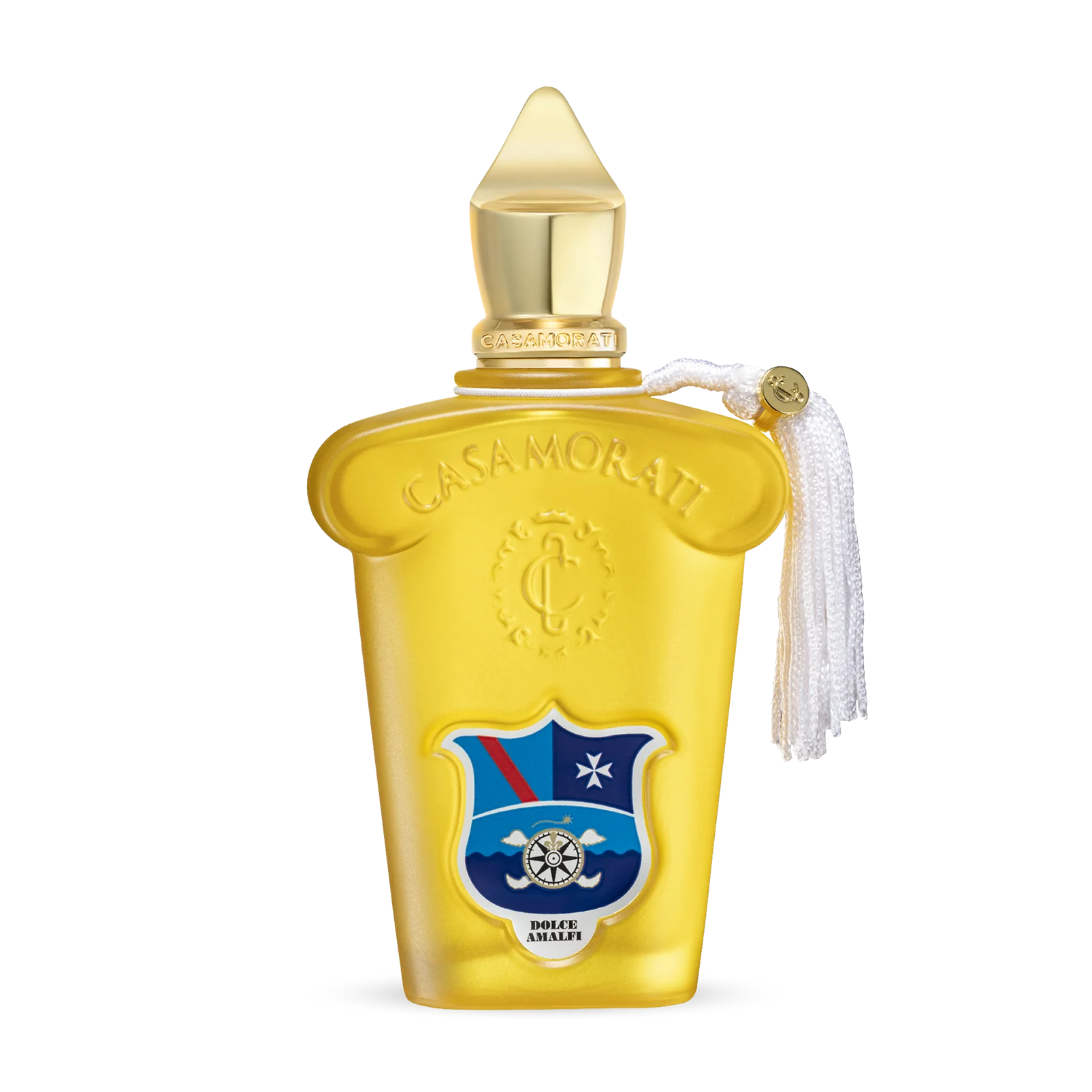 Casamorati – Dolce Amalfi