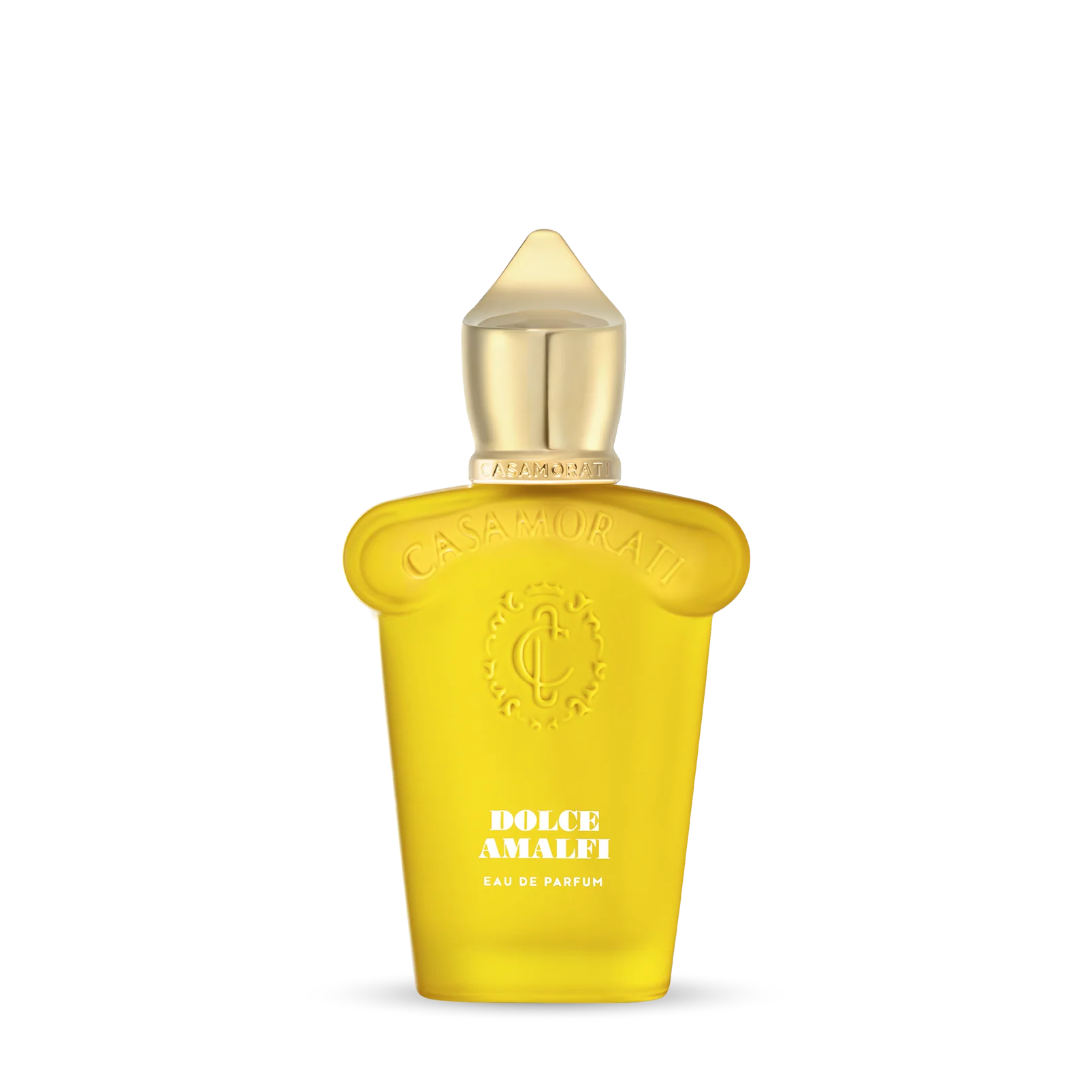 Casamorati – Dolce Amalfi