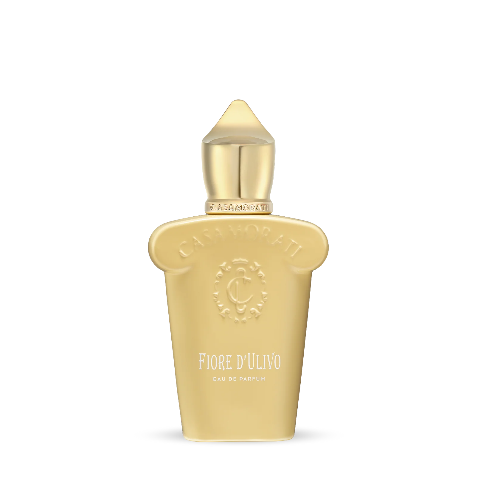 Xerjoff Casamorati – Fiore d’Ulivo