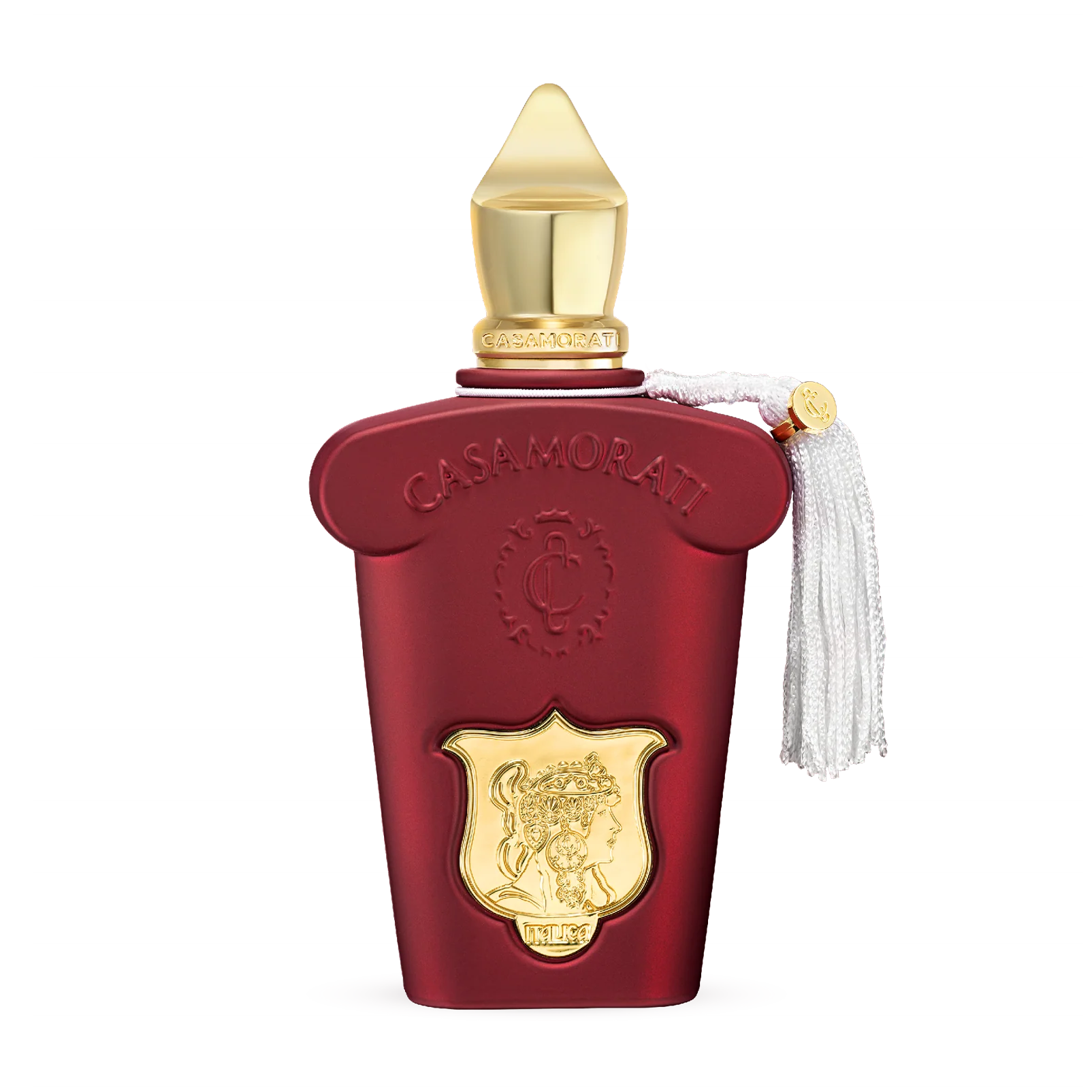 Casamorati – Italica