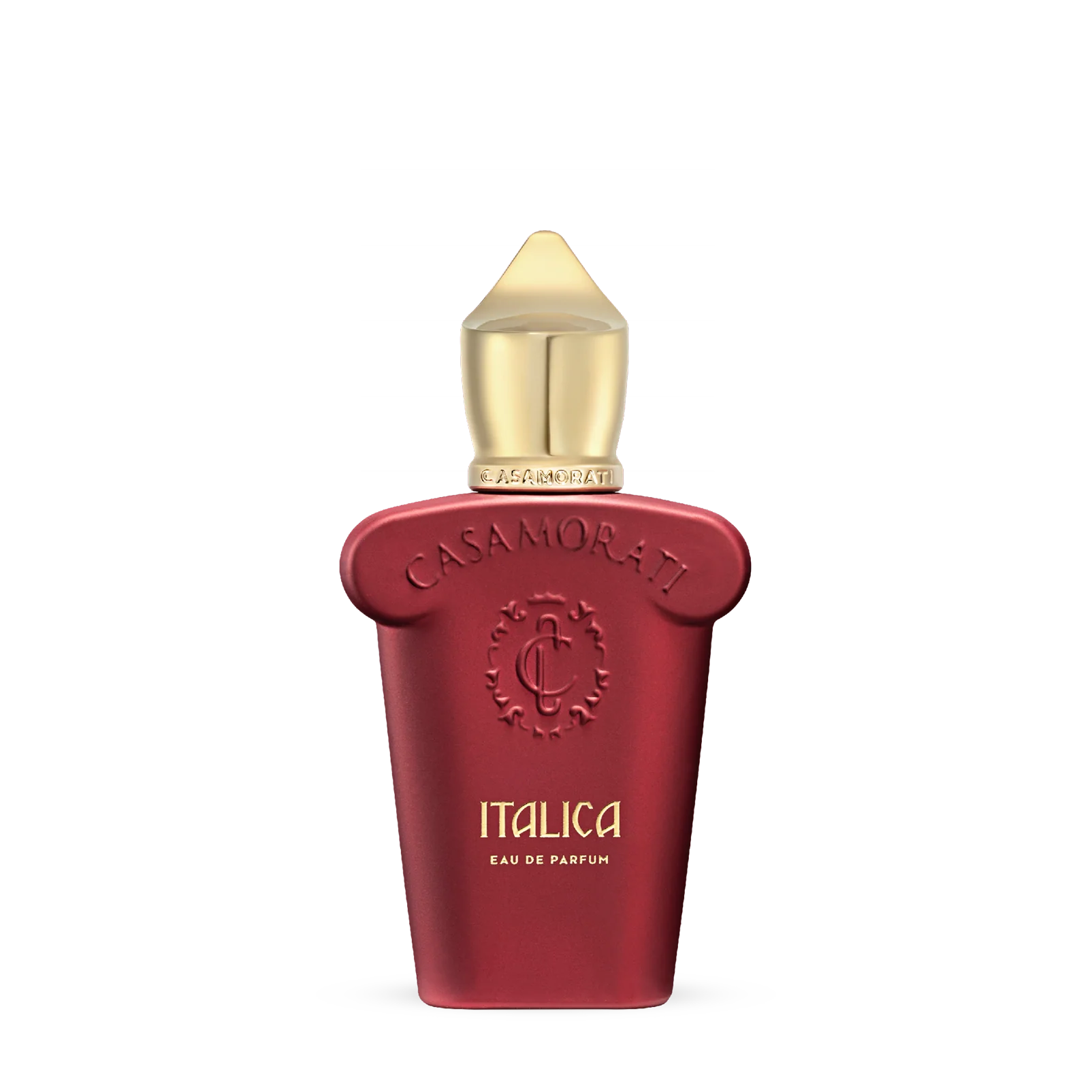 Casamorati – Italica