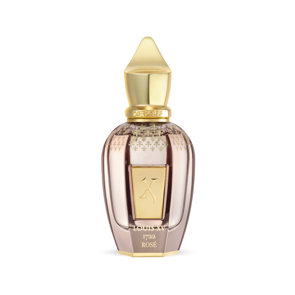 Xerjoff – Louis XV 1722 Rosé