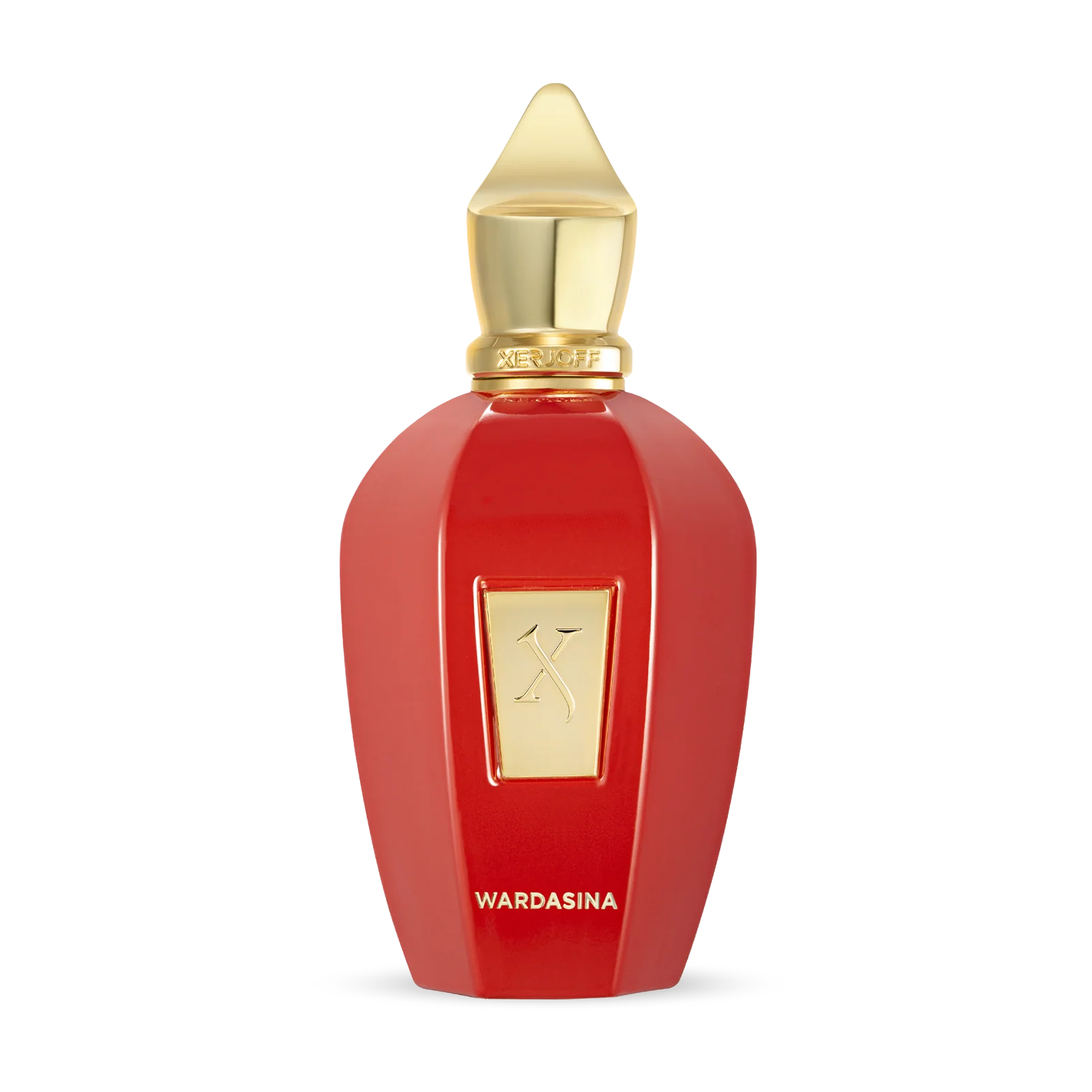 Xerjoff – Wardasina