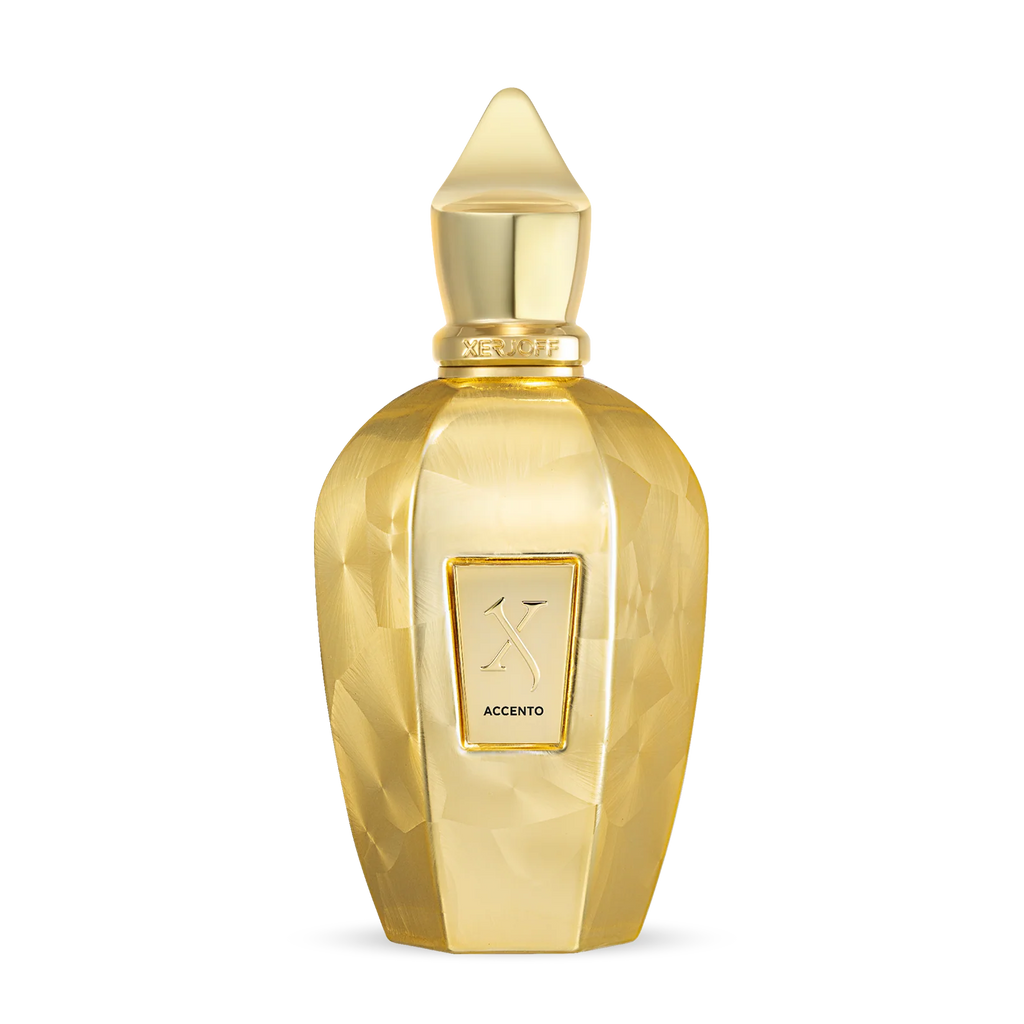 Xerjoff – Accento Overdose